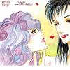 Fanart von Cerises
